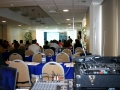 Proyecci+¦n - Sonido - Congresos - Conferencias - Convenciones.jpg