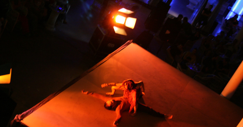 Iluminaci+¦n - Shows - Espact+ículos - Teatro.jpg