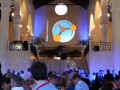 Iluminaci+¦n - Decoraci+¦n - Logos - Congresos - Conferencias (3).jpg